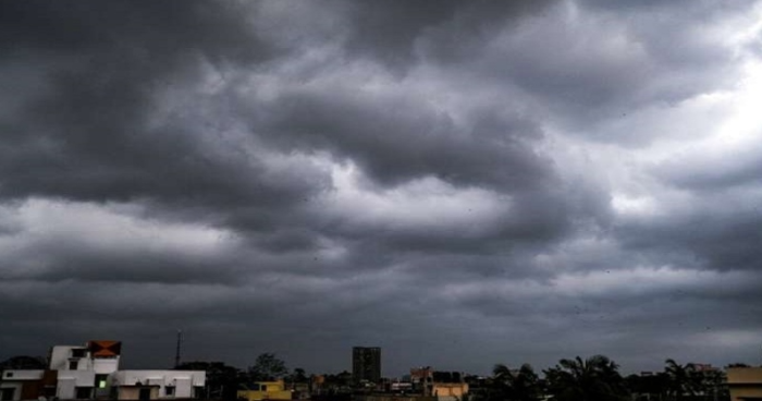 राजस्थान: प्रदेश में हो रही है जमकर बरसात, इन जिलों में मौसम विभाग ने जारी किया तेज बारिश का अलर्ट