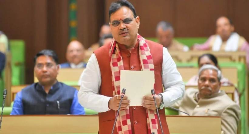 Interim Budget 2024: केंद्र सरकार की तरफ से आई अच्छी ख़बर, 20 हजार परिवारों को मिलेगा आवास, जानिए और क्या-क्या है, इस बजट में खास