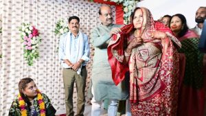 Om Birla