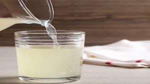 ash gourd benefits