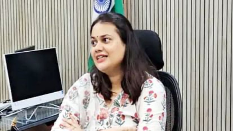 Barmer में अगले आदेश तक स्कूल बंद, परीक्षाएं स्थगित – कलेक्टर ने जारी किए आदेश