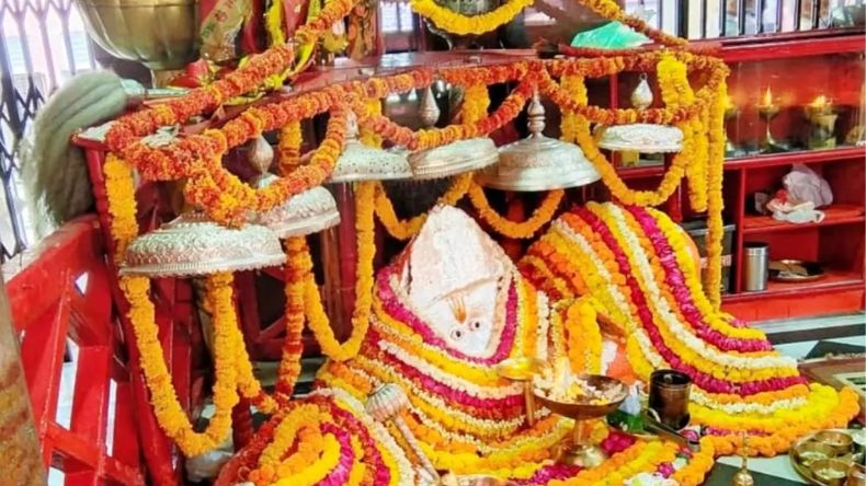 राजस्थान: अब इस प्रसिद्ध मंदिर तक नहीं जा सकेंगे दोपहिया वाहन, जानिए प्रतिबंध का कारण