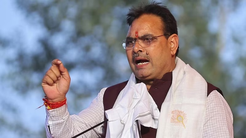 Rajasthan News: 11वीं से PHD तक छात्रों को मिलेगी प्रोत्साहन राशि, सरकार का बड़ा फैसला — जानिए किन पाठ्यक्रमों में मिलेगी मदद